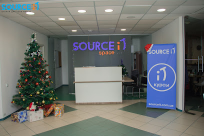 Source iT