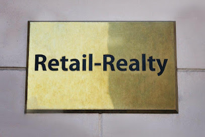 Управляющая компания Retail-Realty