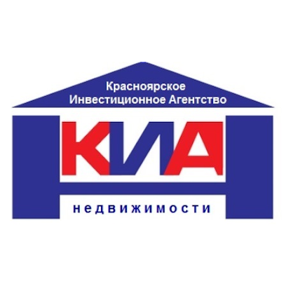 Красноярское Инвестиционное Агентство Недвижимости