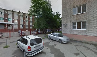 МВД по Карачаево-Черкесской республике
