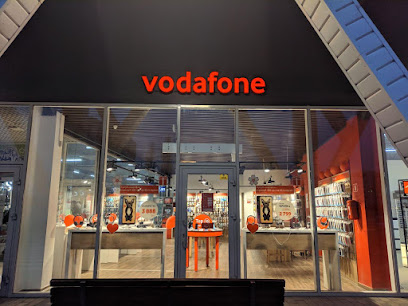 Vodafone Хмельницкий Мобильные телефоны и аксессуары