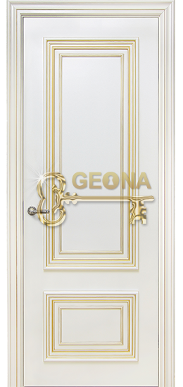 Двери Geona
