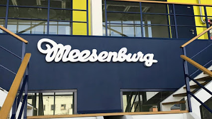 Меезенбург