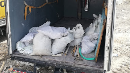 Вывоз мусора в Новороссийске