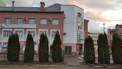 Ивановский центр занятости