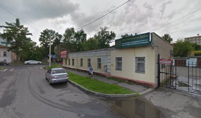 Берег-Иваново