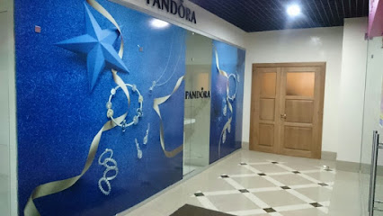 Карандаш, рекламно - производственная компания