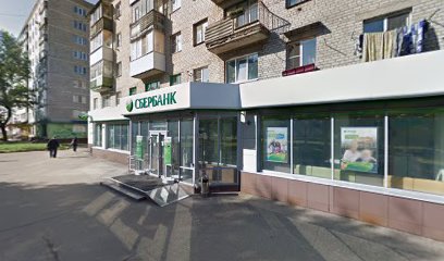 ШАГОВИТА, магазин детской белорусской обуви