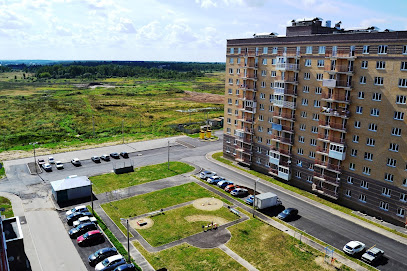 Краткосрочная аренда квартир в Смоленске