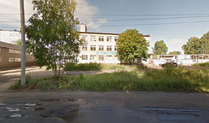 Костромской Комбикормовый Завод