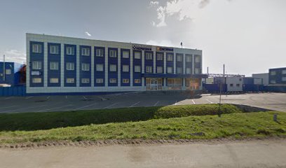 Интернет магазин инженерной сантехники Duim24.ru