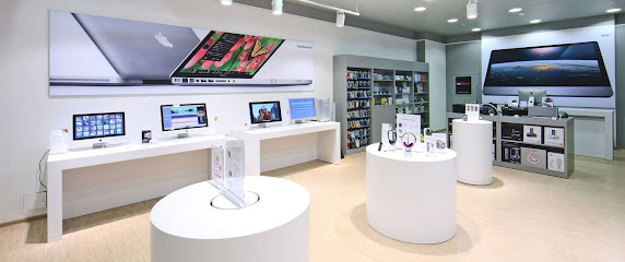 iPhoneGrad Интернет-магазин {Купить iPhone, Xiaomi, Samsung в СПб}