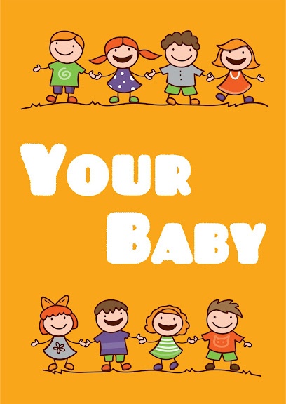 Your-Baby
