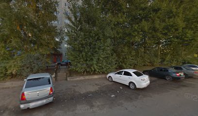 ДОМСК, агентство недвижимости