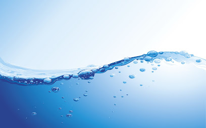 Фор-Ватер - фильтры и системы очистки воды