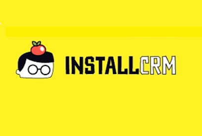 Install CRM
