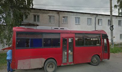 Автоэмали, Сеть Магазинов, ООО "Автолак"