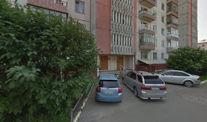 Дом и Мастер - Ремонт квартир в Томске