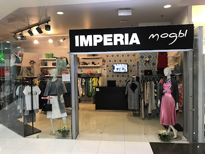 ImperiaModa