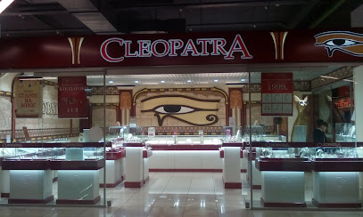 CleopatrA