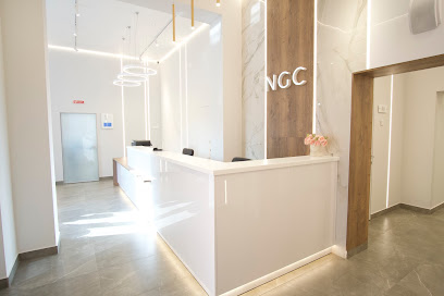 NGC | Next Generation Clinic