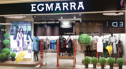 EGMARRA - Магазин женской одежды