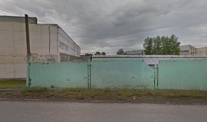 Фабрики Натяжных Потолков