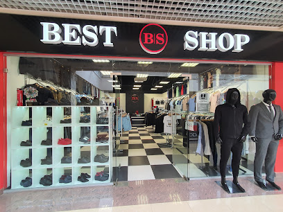 Best Shop