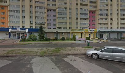 Потолки в Калининграде