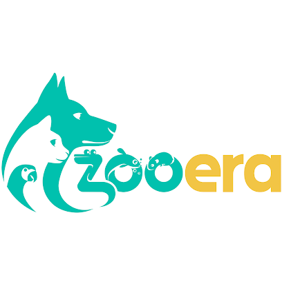 Интернет-магазин для животных | Зоо Эра