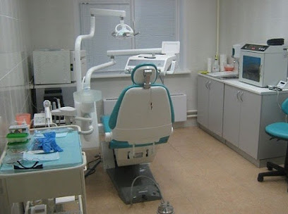 Стоматологическая клиника Родня