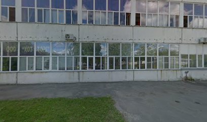 Avtokursy, Avtoshkola