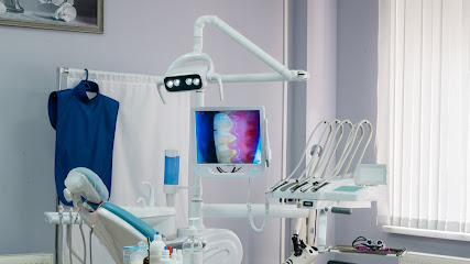 Стоматологическая клиника Лидер-Дент | Ставрополь