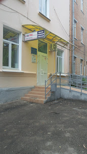 МИБС на Болотникова (Калуга), центр МРТ-диагностики