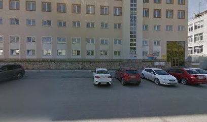 Металлопрокат в Екатеринбурге