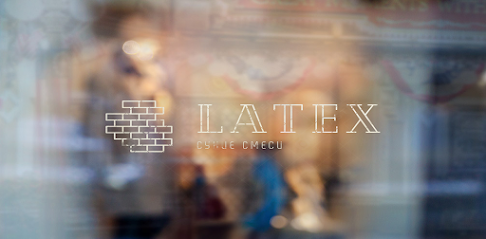 LATEX | ООО ЛАТЕКС