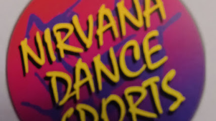 Танцевальный магазин "Nirvana Dance"