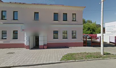 Ивановский центр недвижимости