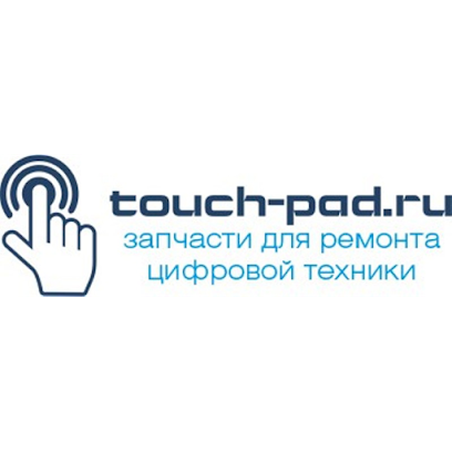 Интернет-магазин Touch-pad.ru