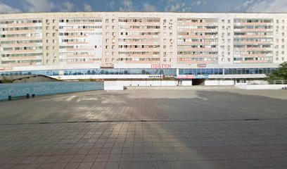 OrenCig.ru [Оренсиг] - Электронные сигареты в Оренбурге