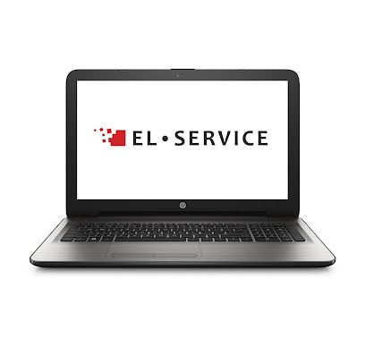 Сервисный центр El Service