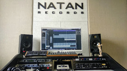 NatanRecords