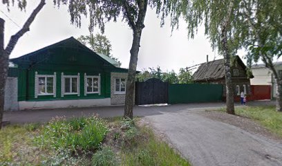 Консиб Ульяновск - Белые и Цветные пластиковые окна