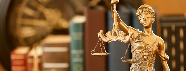 Адвокат - Юридическая Консультация