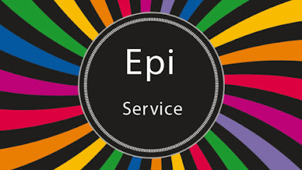 Epi-service
