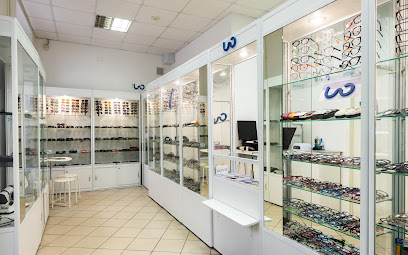 Оптика Line-Optica в Невском районе | солнечные очки, линзы, оправы