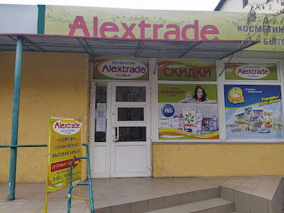 Alextrade