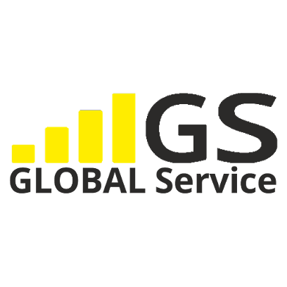 Сервисный Центр "Global Service"