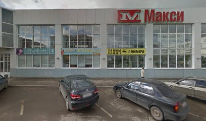 МатрасовЪ магазин матрасов