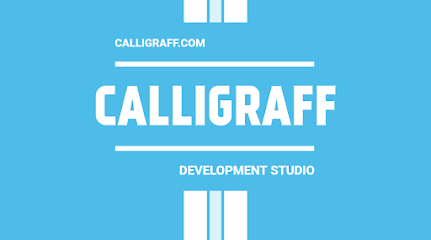 Calligraff.com